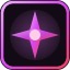 CrushOn AI Chat logo